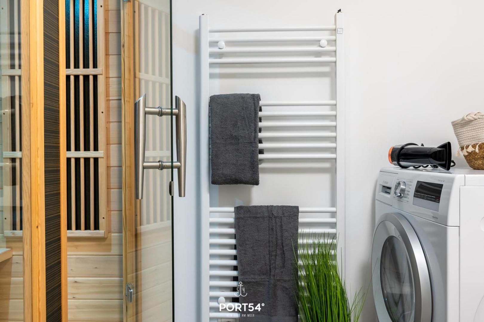 Ferienwohnung Plueschappel Olpenitz Exteriér fotografie