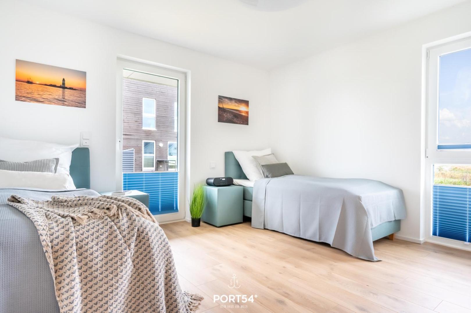 Ferienwohnung Plueschappel Olpenitz Exteriér fotografie